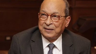 د. حماد عبدالله يكتب: مركز إتخاذ القرارات وإدارة الأزمات!!