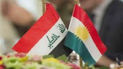 كردستان العراق تتفق مع بغداد على نصيبها في ميزانية 2020