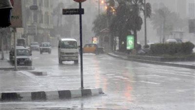 انقلاب جوي خلال ساعات.. تعرف على تحذيرات الأرصاد الجوية