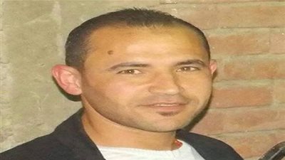 التحقيق في مقتل صاحب سوبر ماركت على يد نجل عمه بالجيزة