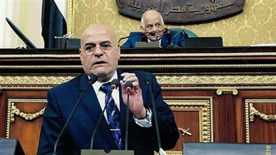 برلماني: انتشار الشهادات المزورة تهدد مصداقية الجامعات المصرية 