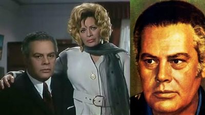 الطالع الفلكي الأربِعَاء 5/2/2020..المَكَانَة الإجتِمَاعِيّة! 