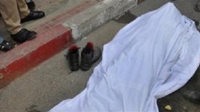 ارتكبت خطأ فادحا.. مصرع ربة منزل أسفل عجلات قطار في الشرقية