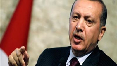 أردوغان يهدد الحكومة السورية: لن نسمح بالحصول على مناطق جديدة بإدلب