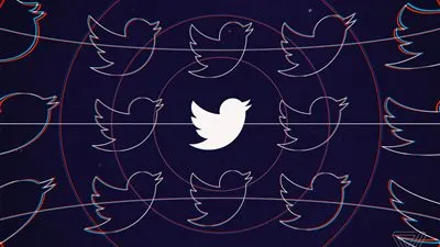 تويتر يبدأ في مكافحة الصور ومقاطع الفيديو المزيفة deepfake