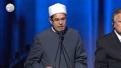 جامعة الأزهر تبحث الإجراءات الوقائية من الأنفلونزا الموسمية