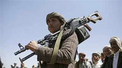 الجنوب اليمني يعرقل استراتيجية 