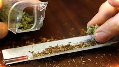 أنكرت ثم اعترفت.. التحقيقات تكشف تفاصيل سقوط تاجرة الاستروكس بالعجوزة