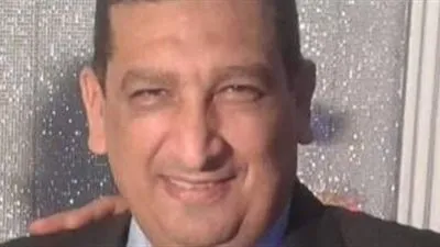 نقيب المحامين بالمنيا: القاصرات هن أكثر عرضة لقضايا إثبات النسب