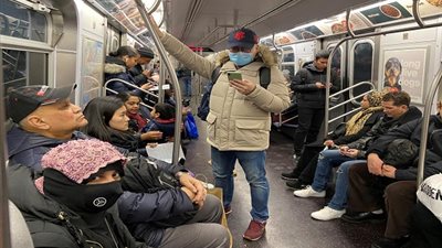 الصين: الوفيات الناجمة عن كورونا تتمركز بشكل كبير في مدينة ووهان 