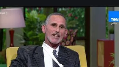 نقيب الصيادين: فرحتنا بعودة المحتجزين باليمن كبيرة ونشكر الرئيس