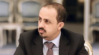 الإرياني: سقوط قتلى بين خبراء من إيران و