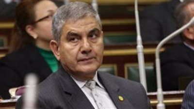 عضو دفاع البرلمان: قانون الكيانات الإرهابية يساهم في الحد من الجرائم