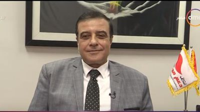 ائتلاف دعم مصر: دعوة 20 حزبا لبحث قانون الإدارة المحلية الجديد