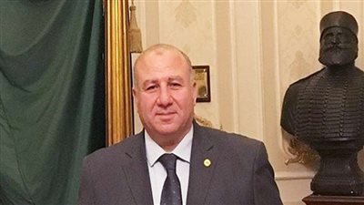 برلماني: السيارات الكهربائية توفر 35 ألف جنيه من استهلاك البنزين