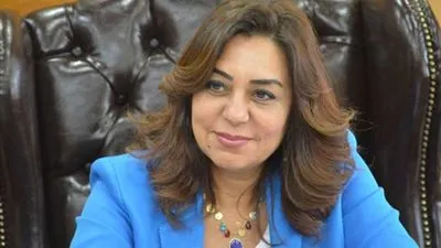 محافظ دمياط: السيسي تابع بنفسه عودة الصيادين المحتجزين في اليمن