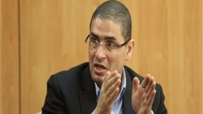 تضامن البرلمان: واقعة تعذيب 