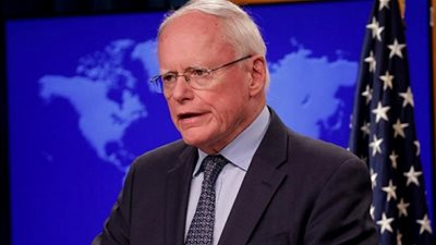 الولايات المتحدة تطالب موسكو بتغيير سياساتها في الشأن السوري