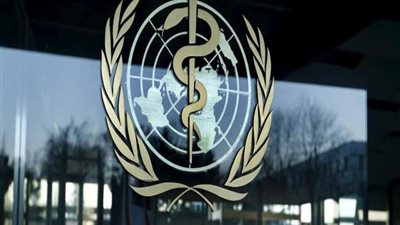 الصحة العالمية: لا توجد إصابات بفيروس كورونا في مصر