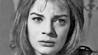 مفكر سياسي: نادية لطفي كان لها دورًا في المقاومة الفلسطينية