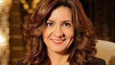 وزيرة الهجرة: الدولة تفكر في كل شيء يخص كرامة المصري