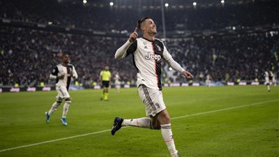 كريستيانو رونالدو يحدد موعد إعتزاله