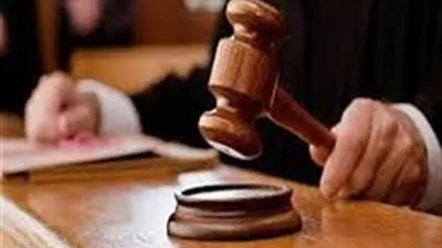 إحالة قضية اتهام بطرس غالي بـ