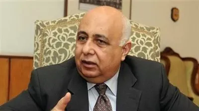 خبير: مشهد عودة المحتجزين من اليمن تعجز عن وصفه الكلمات