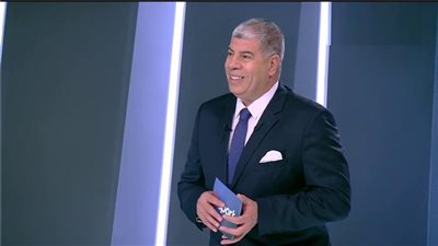 رسالة هامة من 