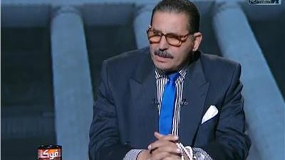 أستاذ شريعة: في هذه الحالة تسقط قوامة الرجل