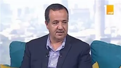 أستاذ هندسة: مصر تقدمت 18 مركزا في مستوى تحسن الطرق