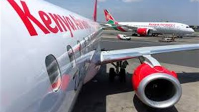 البنتاجون يعلن وصول 350 أمريكيًا تم إجلاؤهم من الصين إلى كاليفورنيا