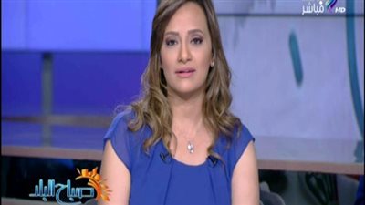 إعلامية تحذر من قنابل موقوتة في المنازل: لا تدركون الخطورة