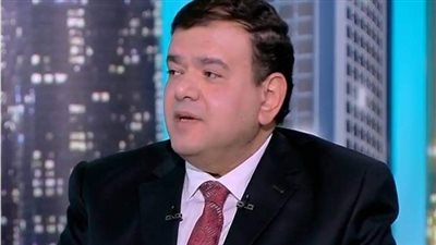 استشاري طرق: حوادث المرور في مصر تراجعت بنسبة 20%