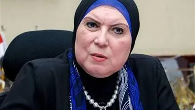 وزرة الصناعة: 1.1 مليار دولار من المؤسسة الإسلامية لمصر خلال 2020