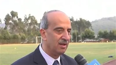 سفيرنا بإثيوبيا: مصر لديها رؤية متكاملة في مكافحة الإرهاب