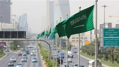 منظمة الصحة العالمية تشيد بجهود المملكة في السلامة المرورية