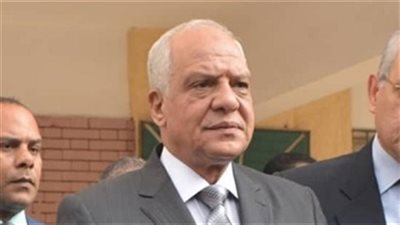 محاضر بيئية لمواجهة ظاهرة إلقاء المخلفات في شوارع الجيزة