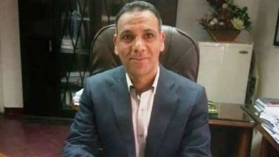 طرح مناقصتين لتنفيذ شبكة ري بالتنقيط في مدينة بدر