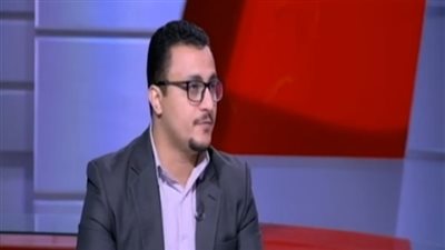 الإفتاء: الإخوان سبب إهانة الإسلام في العالم (فيديو)