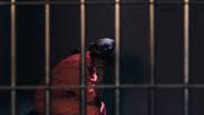 باكستان تشيد بدور السعودية في التعامل مع طفلة استغلتها والدتها في تهريب المخدرات