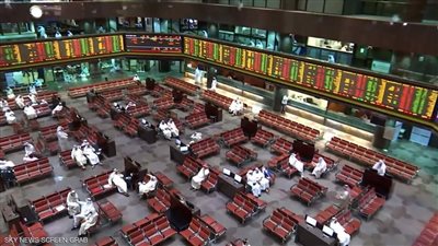 ارتفاع جماعي بمؤشرات بورصة الكويت بختام أول أسبوع في فبراير 
