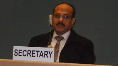 مركز الكلمة يرفض حرمان سيدة من 