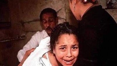 الكنيسة القبطية: الختان جريمة بشعة تهدد استقرار الأسر