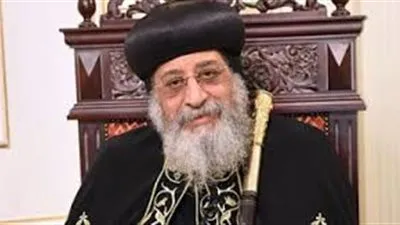 مُطالبات بإعادة محاكمة 