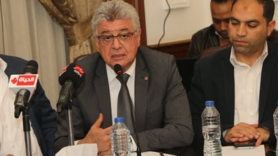 سكرتير مساعد 