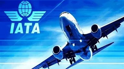 4.5% ارتفاعًا في الطلب العالمي على السفر 