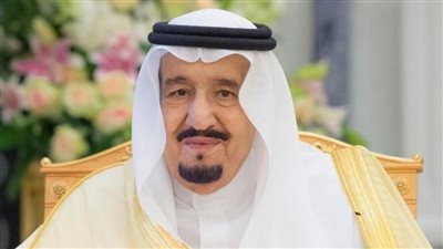 الملك سلمان يوجه بمساعدات عاجلة للصين لمواجهة 