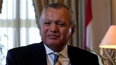 دبلوماسي سابق عن عودة الصيادين من اليمن: مصر لا تفرط في أبنائها