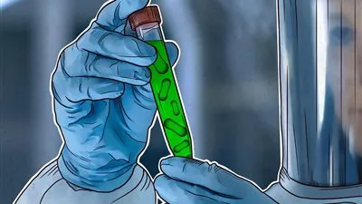 كاسبيرسكي: فيروس كورونا يفسح المجال أمام نوع جديد من الفيروسات